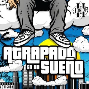 Meet your Posher, Sergio